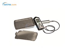RJ39-2180 α、β表面污染測量儀